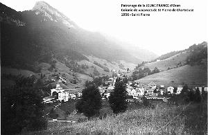 1956 St Pierre (2)